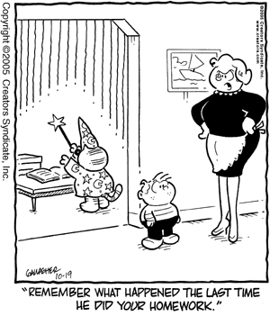heathcliff